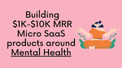 Micro SaaS Ideas gallery image