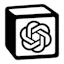 Content Creator Pack