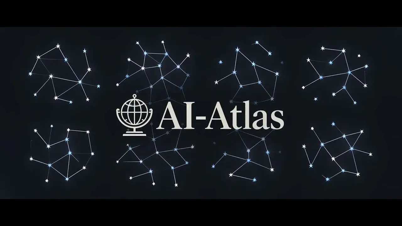 AI-Atlas gallery image