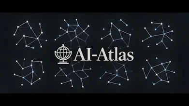 AI-Atlas gallery image