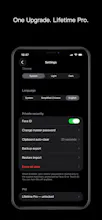 PassShield Password Manager gallery image