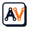 AlgoViz