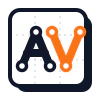 AlgoViz