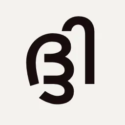 Duffle logo