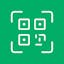 qrconnect