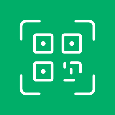 QRCONNECT