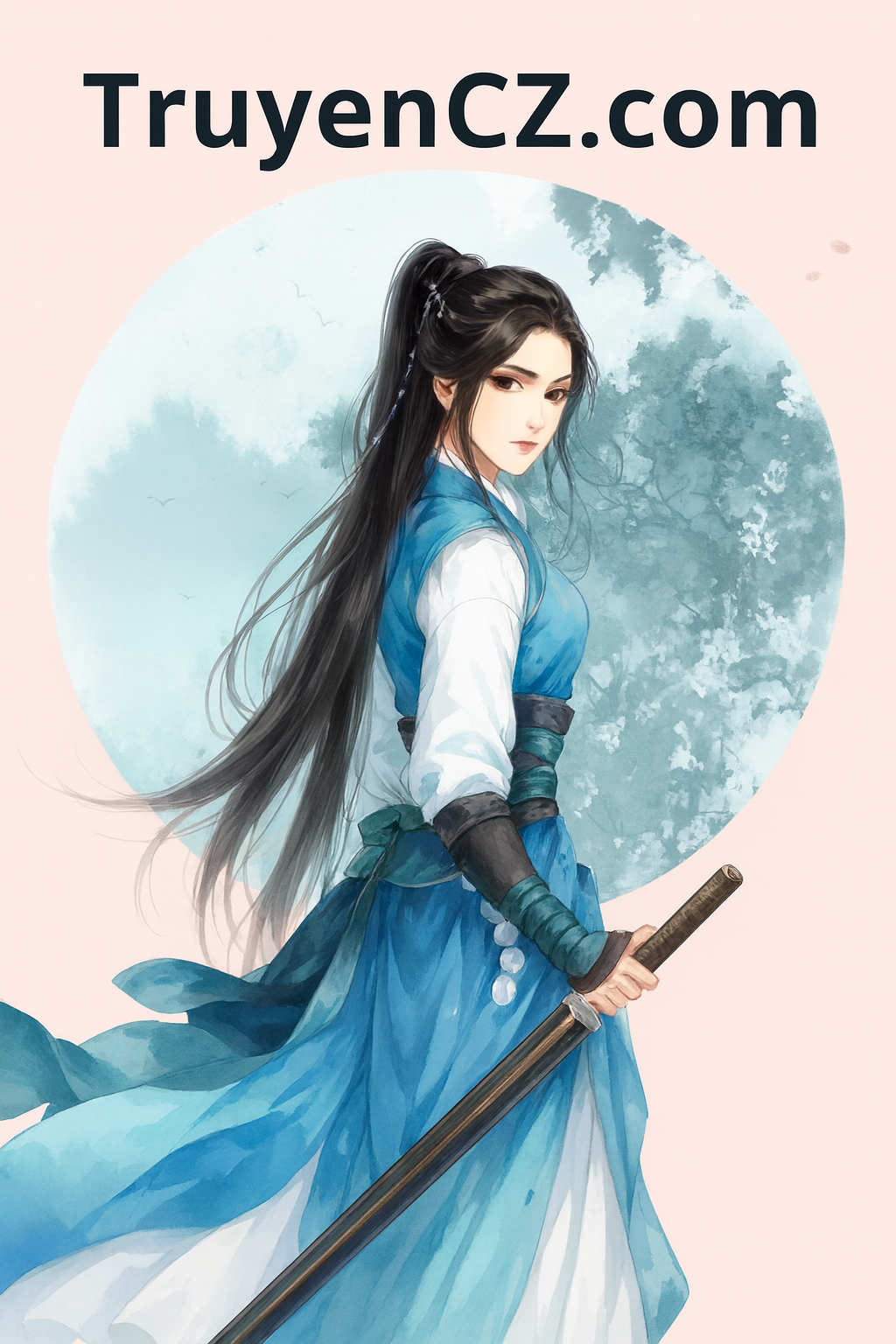 TruyenCZ.com