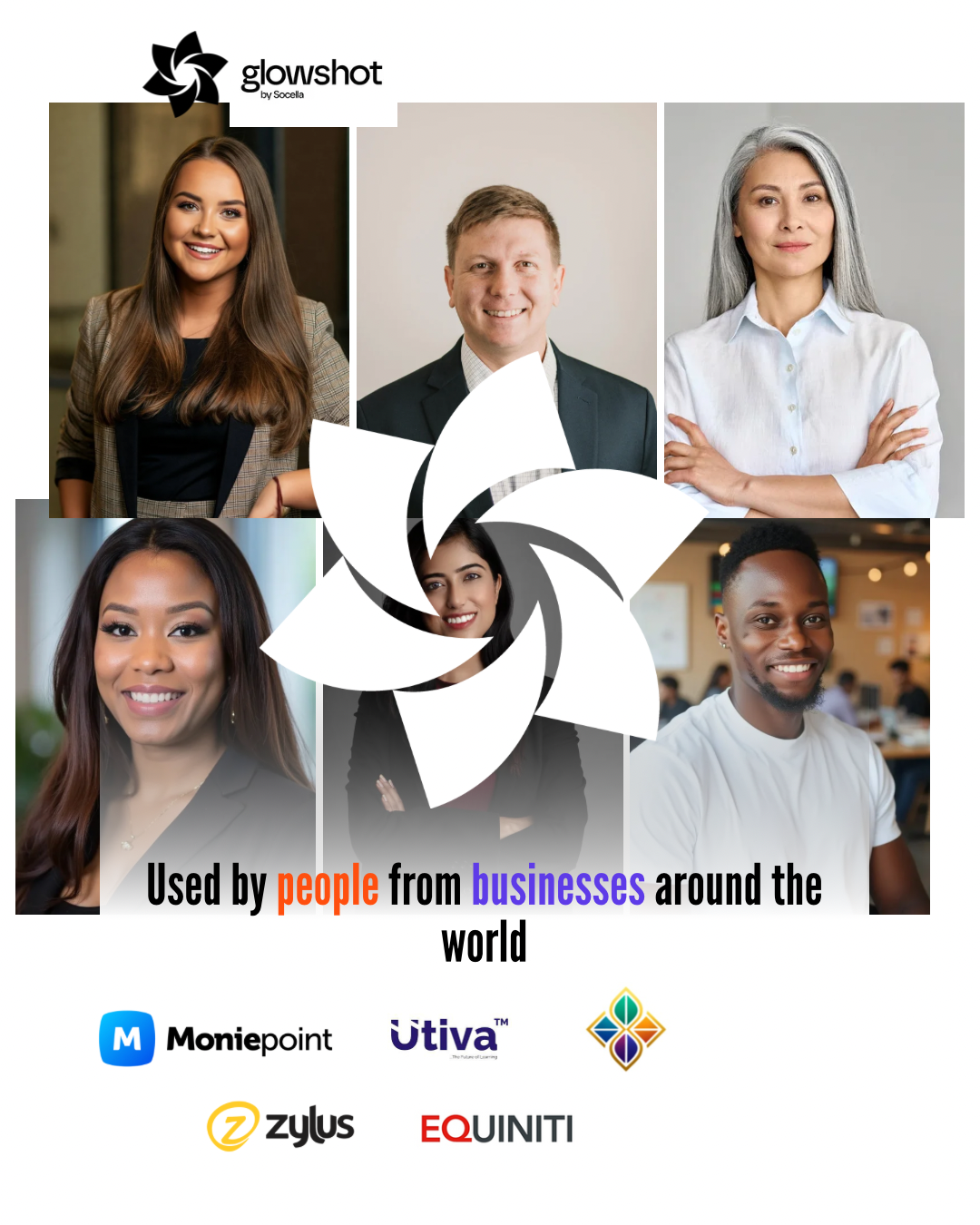 Socella gallery image