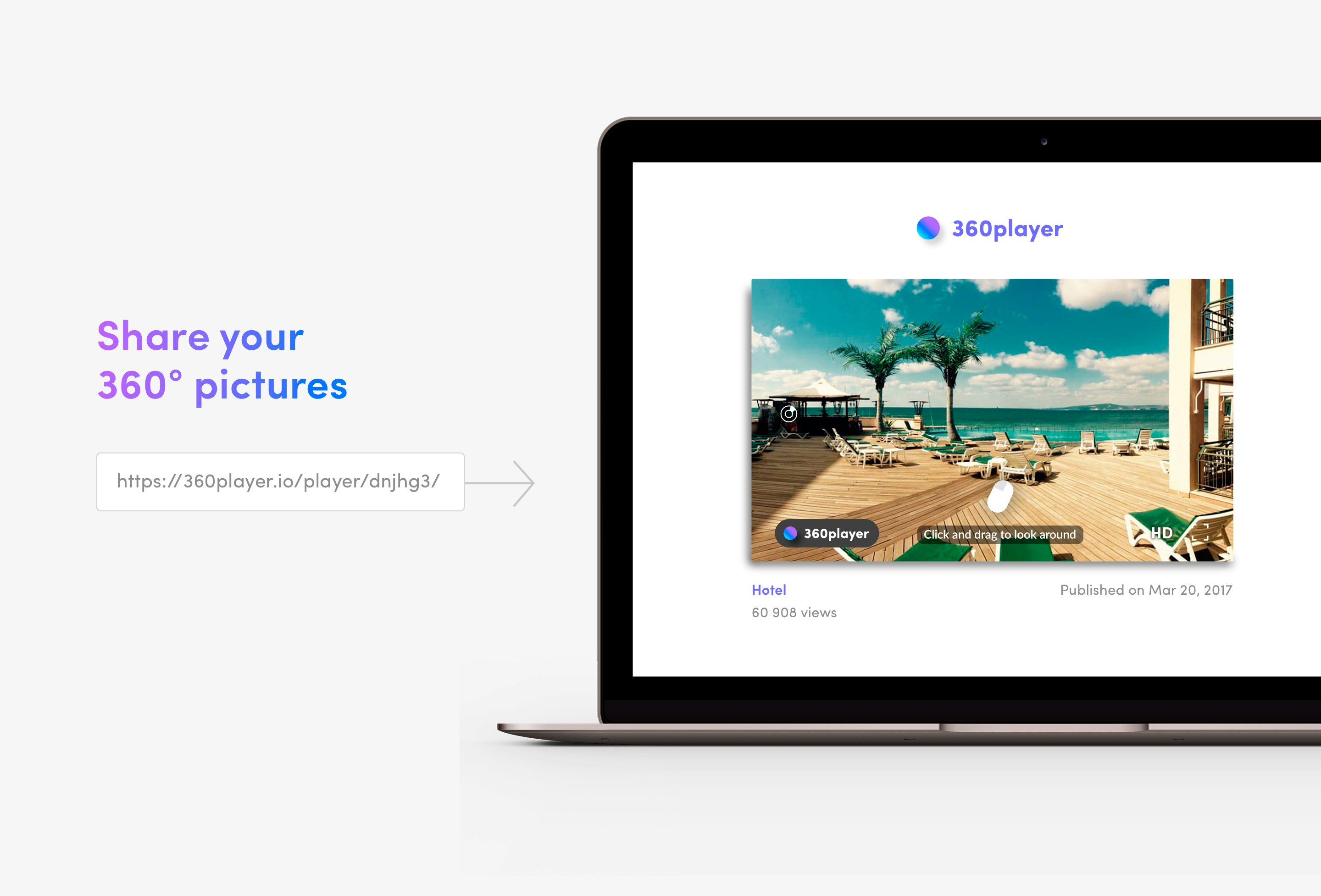 360player.io gallery image