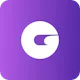 Gamerlog