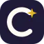 Craftume