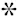 CodeWords