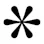 CodeWords