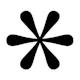 CodeWords