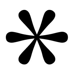 CodeWords logo