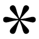 CodeWords