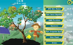Bitcoin Tree media 1