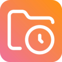 Browser Tab Timer