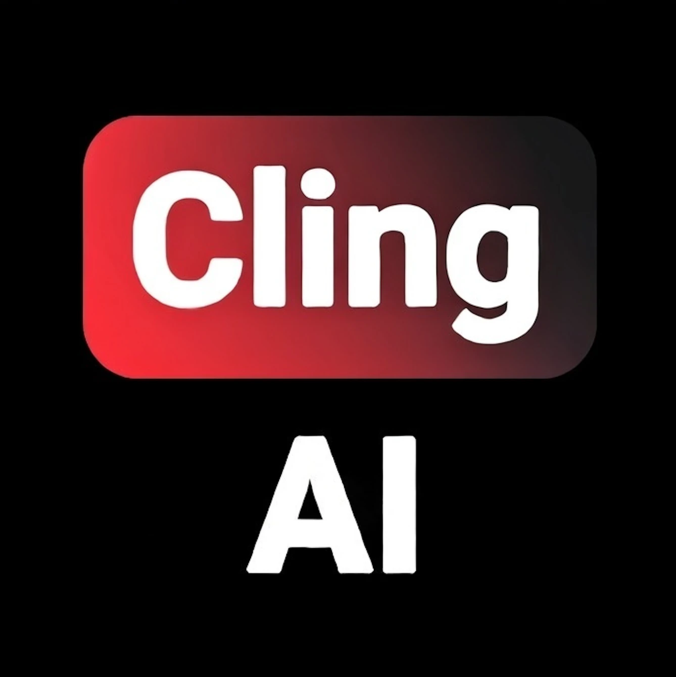 ClingAI
