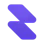 Code2Image