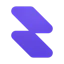 Code2Image