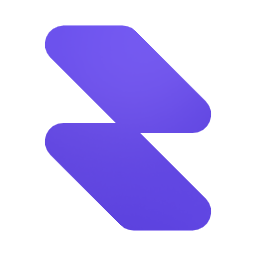Code2Image