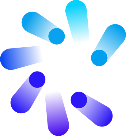 Clawoxy logo