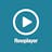 Flowplayer Native Online Video Platform