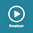 Flowplayer Native Online Video Platform