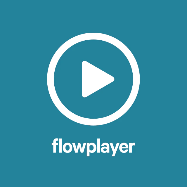 Flowplayer Native Online Video Platform