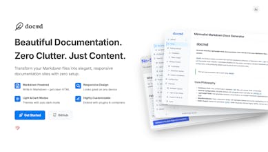 docmd gallery image