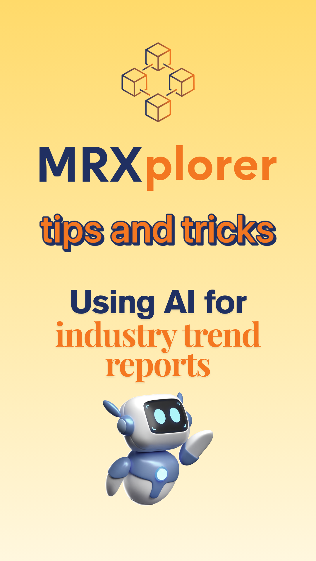 Mrxplorer media 2