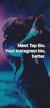 Tap Bio gallery image