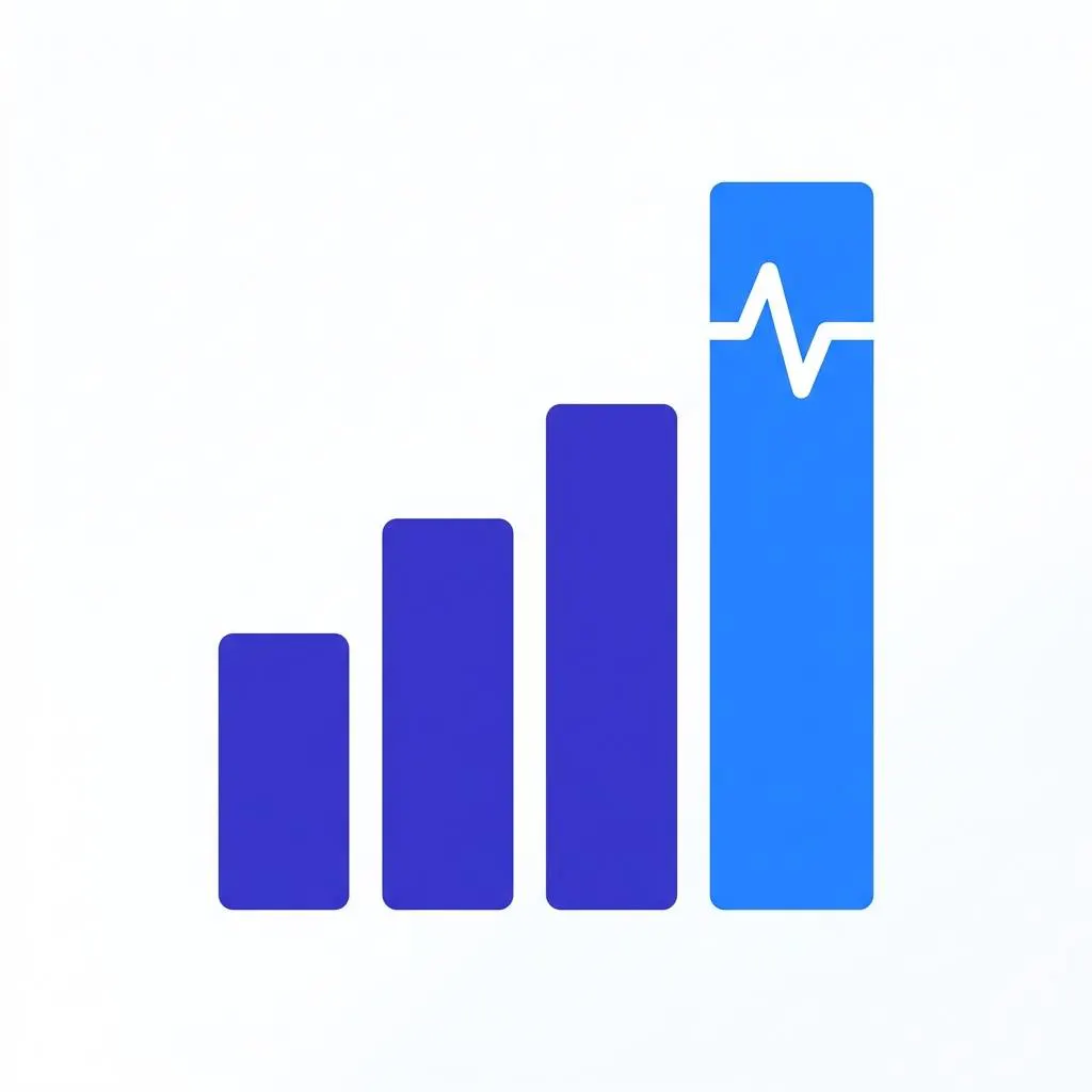 Banner del producto GA4 Dashboard