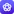 wan2video