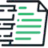 Check Stub Generator