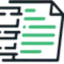 Check Stub Generator