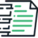 Check Stub Generator