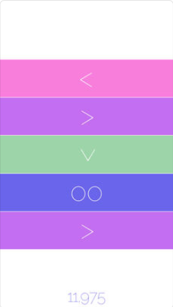 Teggle gallery image