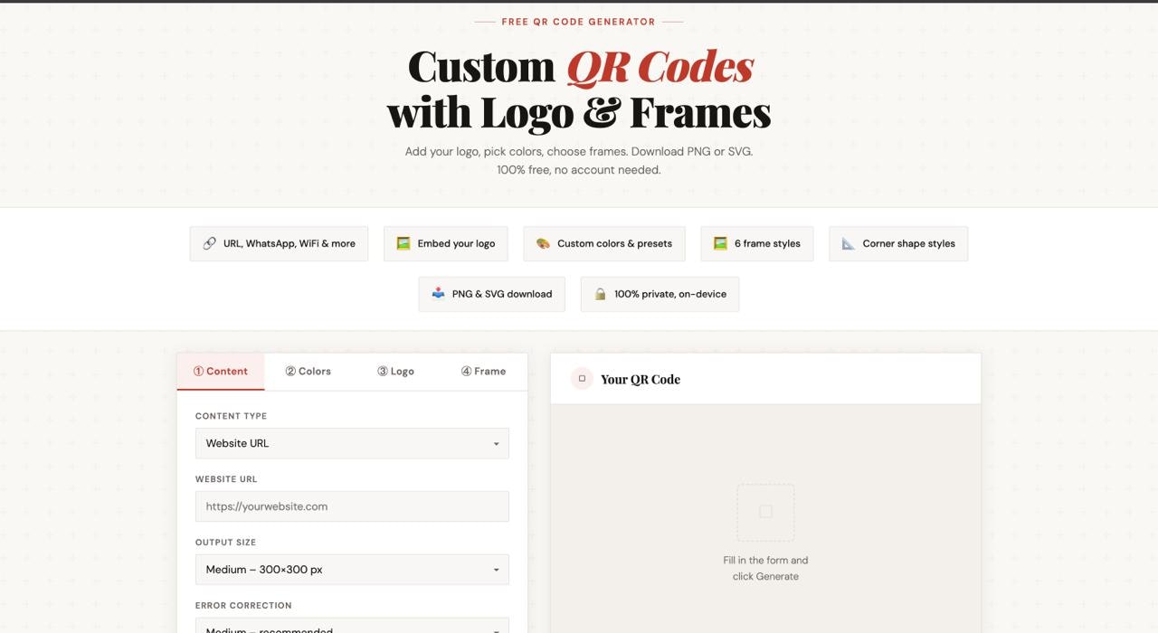 ToolMint gallery image