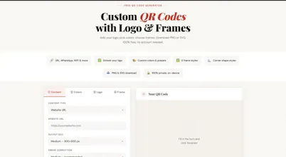 ToolMint gallery image
