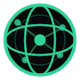 AgentWeb