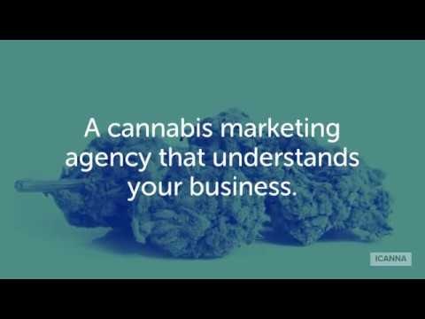 iCanna Marketing gallery image