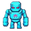 GOLEM - Next-Gen security tester for AI