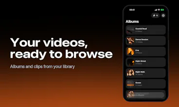 Fliqer gallery image