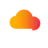 Crawlee Cloud