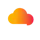 Crawlee Cloud