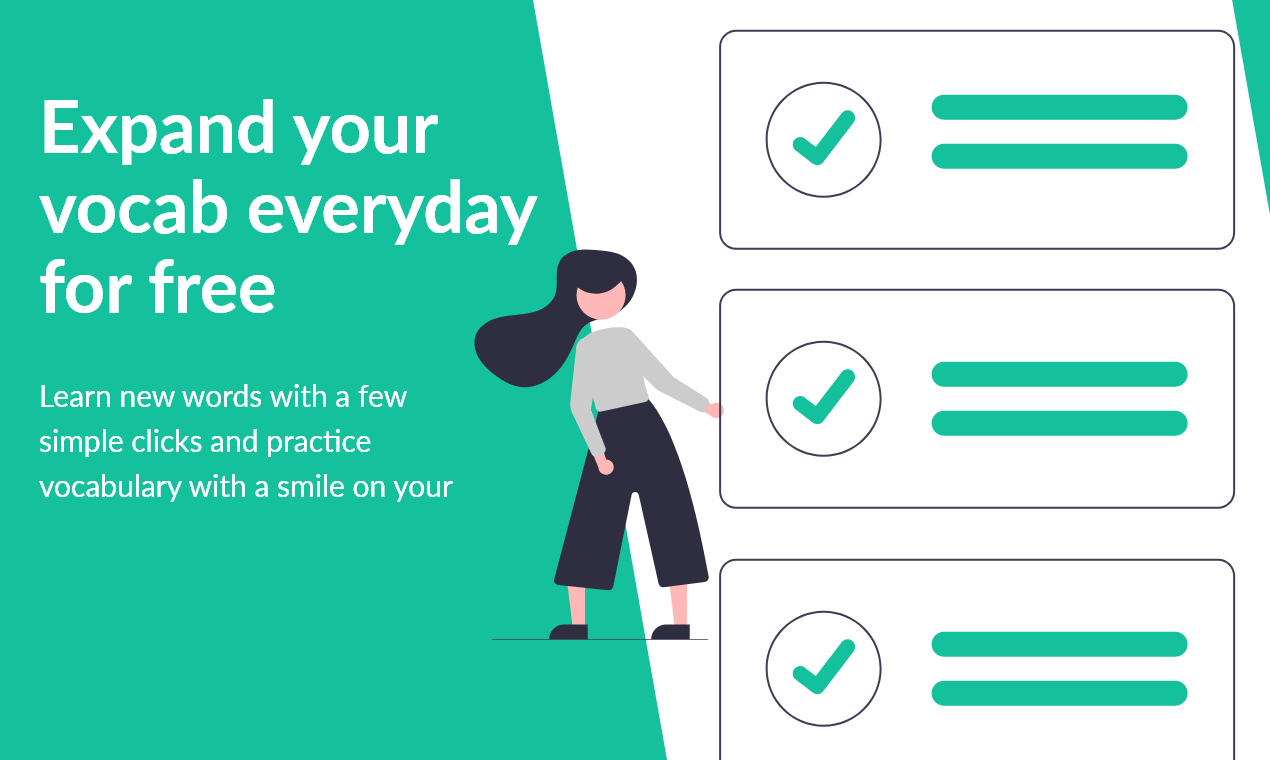 VocabDepot gallery image