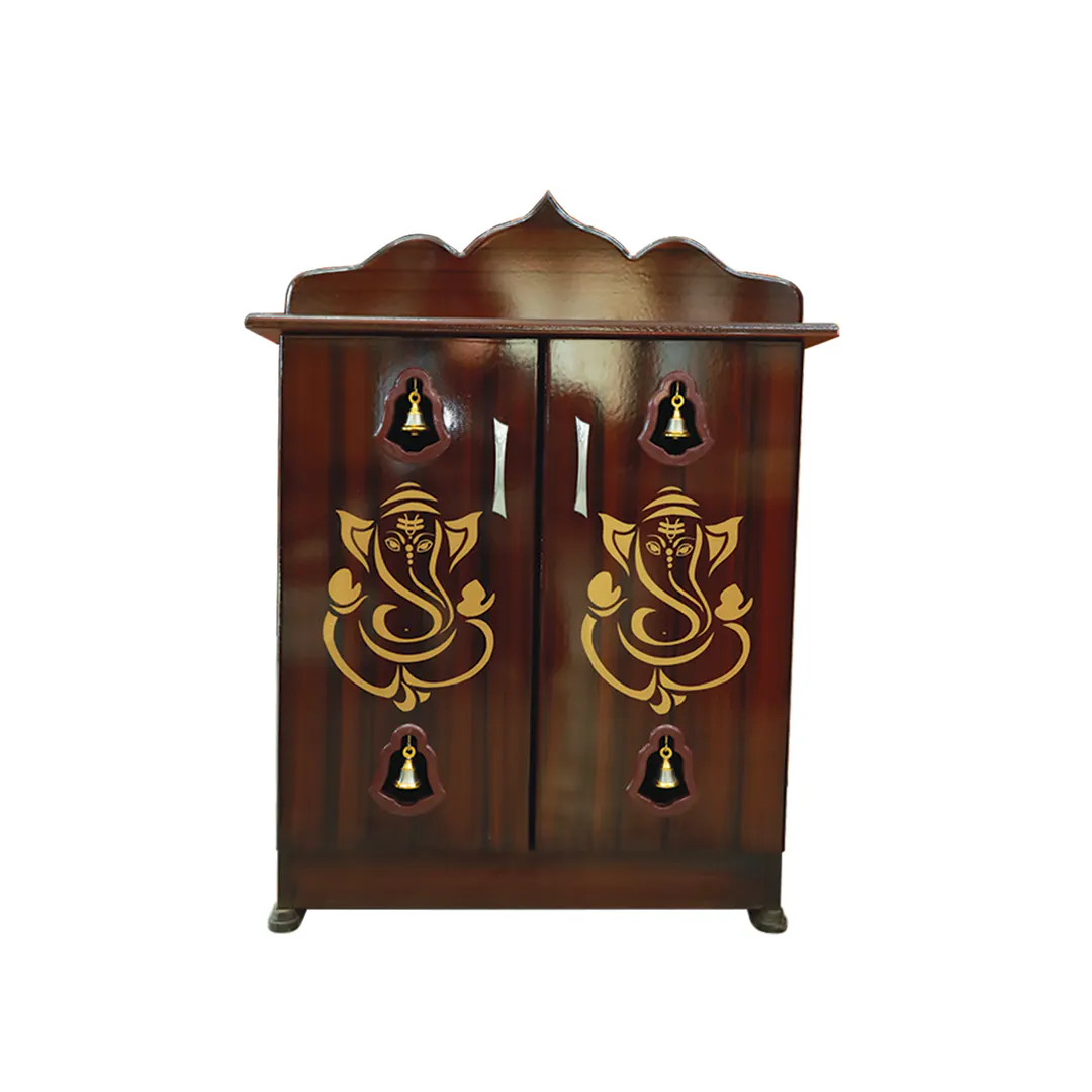 Pooja Stand 3×2 ORD ARM gallery image