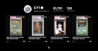 Vaulted gallery image